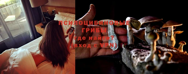 не бодяженный Армянск