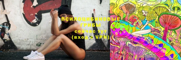 экстази Михайловка