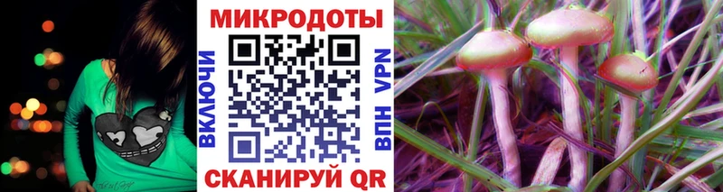 купить цена Правдинск hydra ONION Псилоцибиновые грибы Magic Shrooms